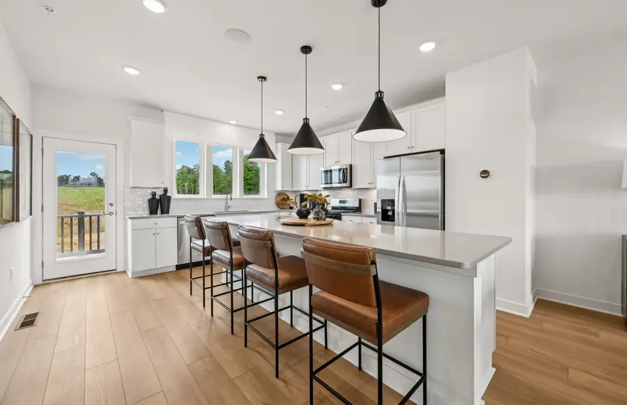 1708 Espacio Drive #3004, Naperville, IL 60563 - #2