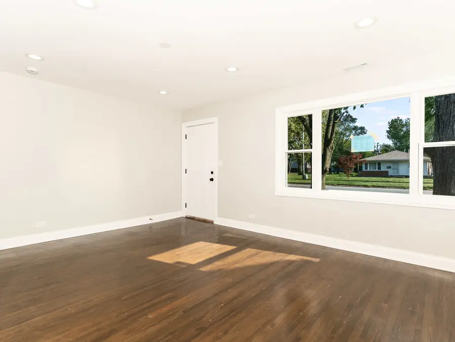 1618 W 163rd Street, Markham, IL 60428 - #2
