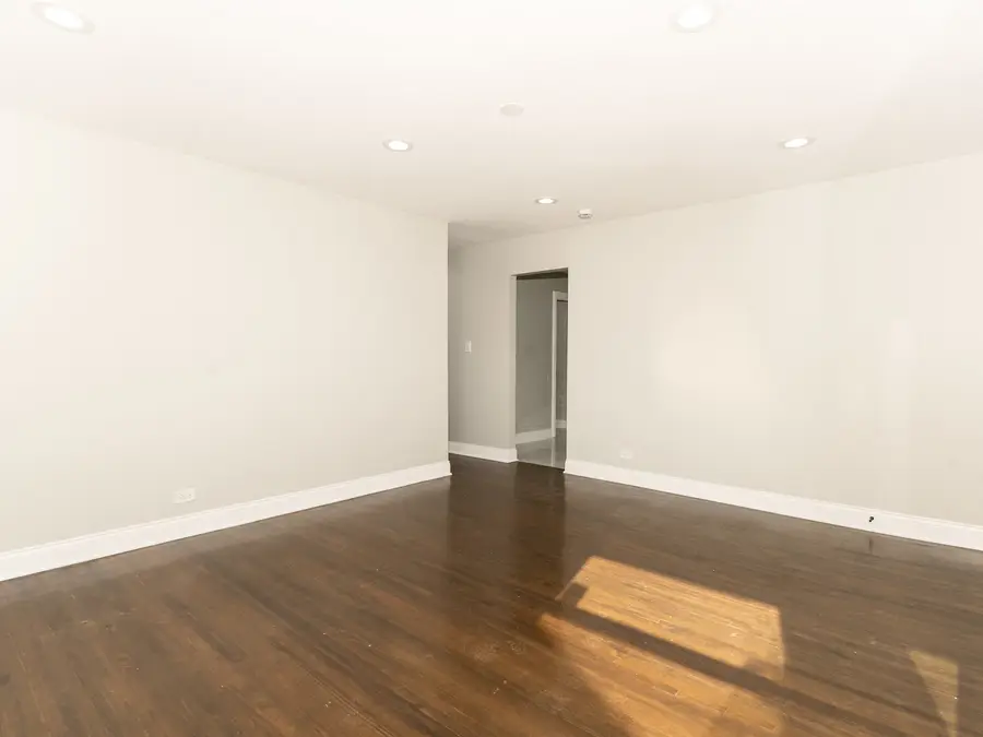 1618 W 163rd Street, Markham, IL 60428 - #3