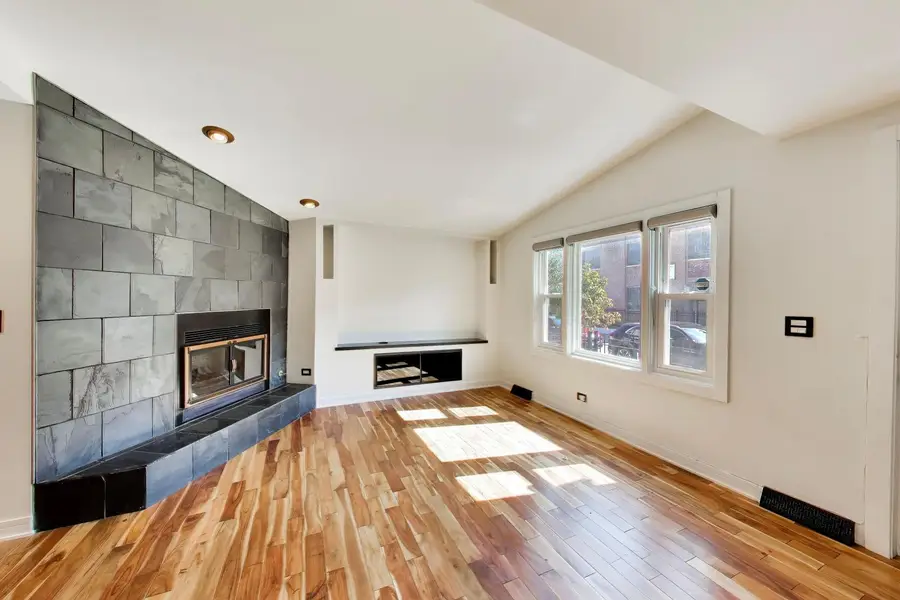 2638 W Grand Avenue, Chicago, IL 60612 - #3