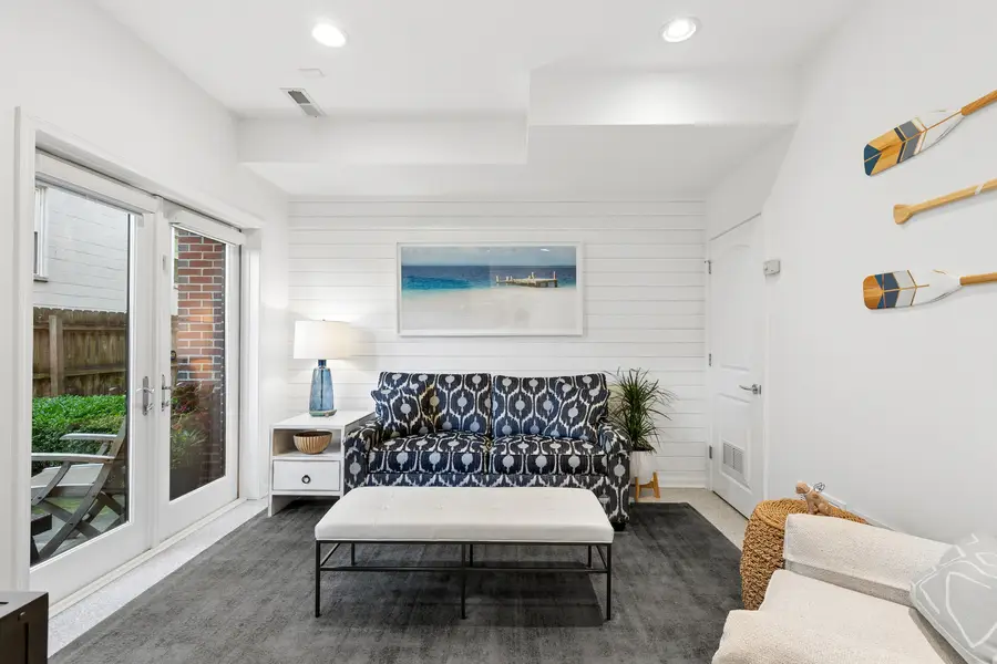 1738 W Diversey Parkway #3, Chicago, IL 60614 - #3