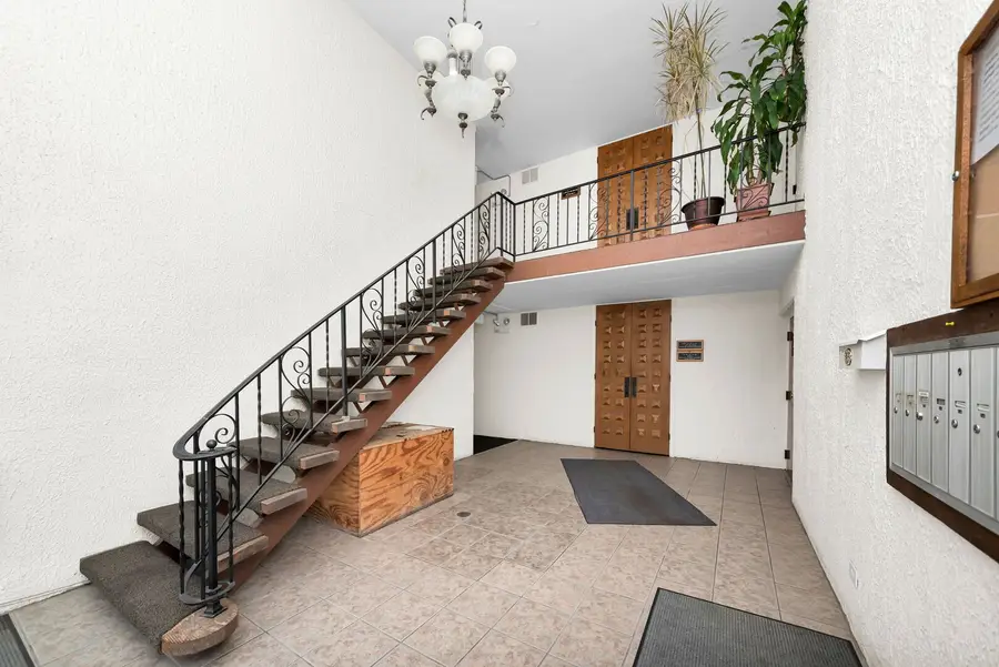 743 E Fullerton Avenue #112, Glendale Heights, IL 60139 - #2
