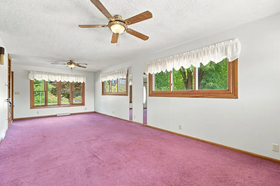 610 Climer Street, Muscatine, IA 52761 - #3
