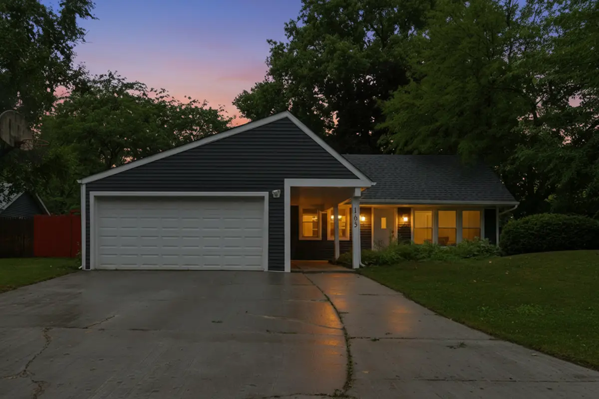165 Arrowhead Lane, Bolingbrook, IL 60440 - #1
