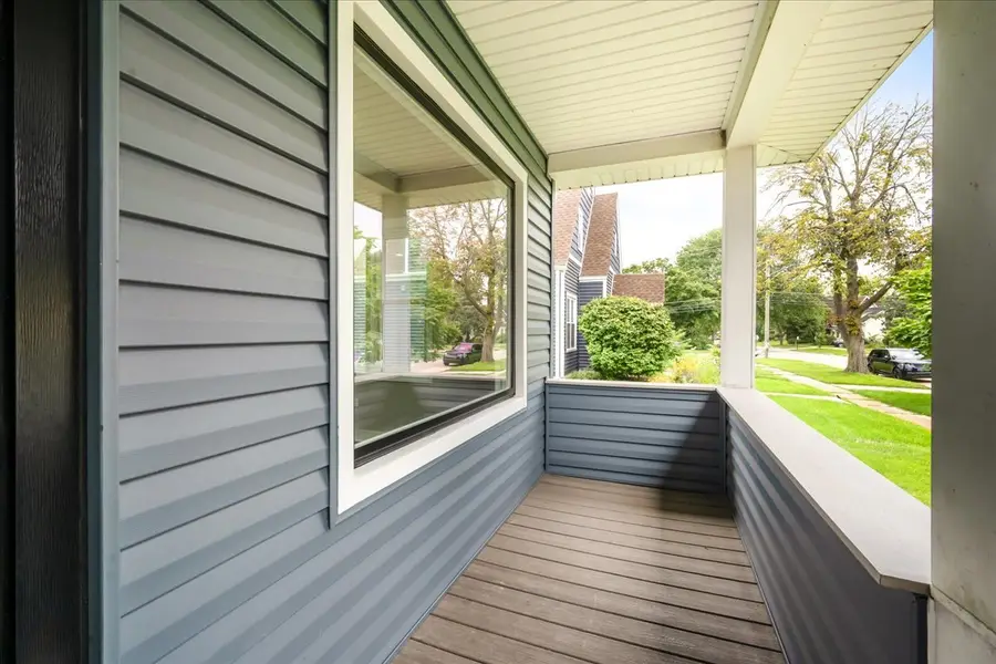 Address Withheld By Seller, Des Plaines, IL 60018 - #3