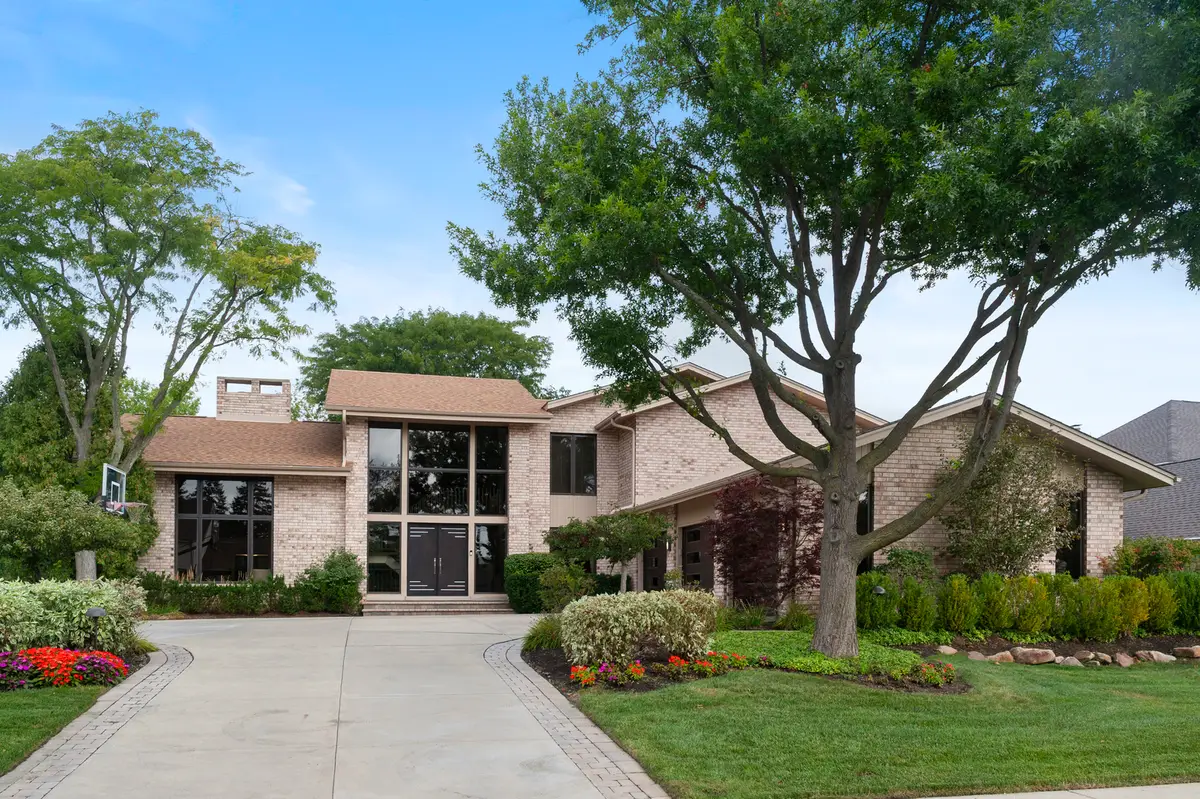 2624 Prince Street, Northbrook, IL 60062 - #1