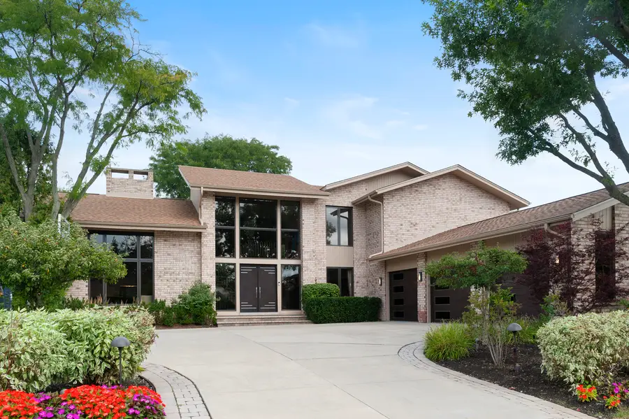 2624 Prince Street, Northbrook, IL 60062 - #2