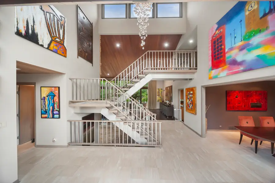 2624 Prince Street, Northbrook, IL 60062 - #3