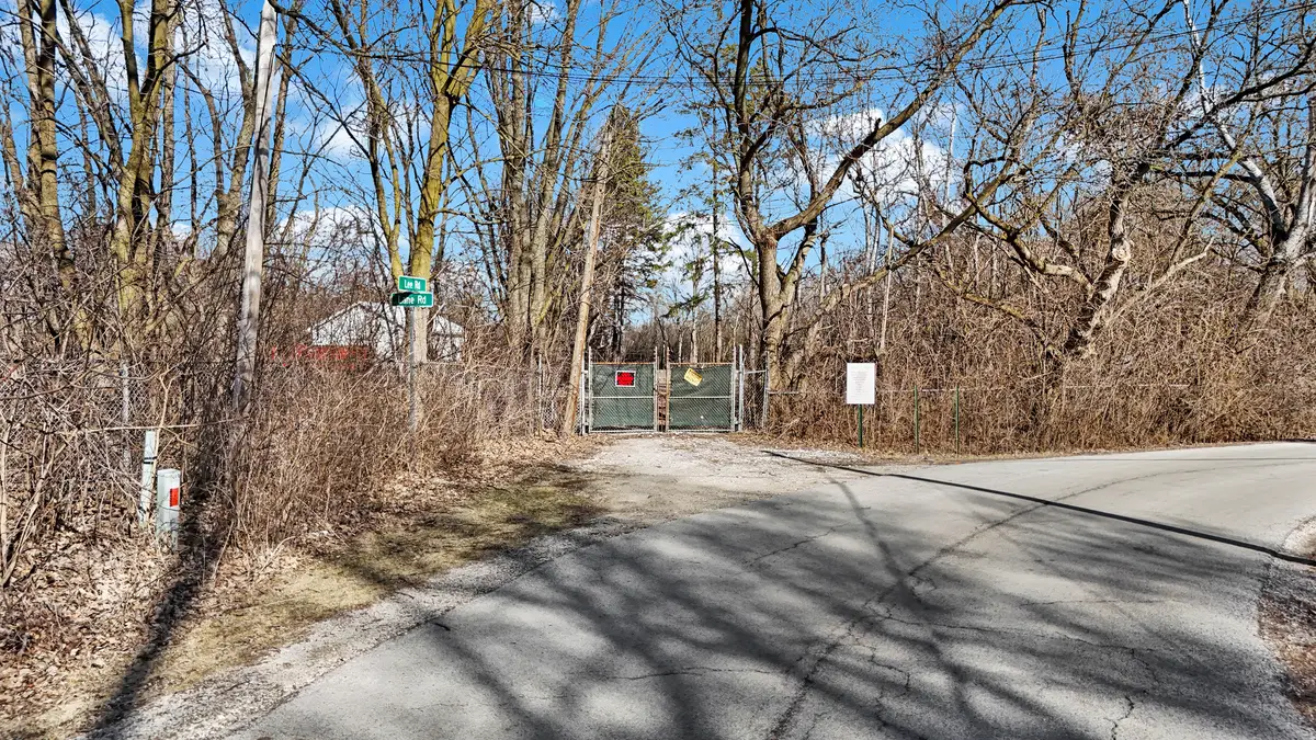 30w680 Lee Road, West Chicago, IL 60185 - #1