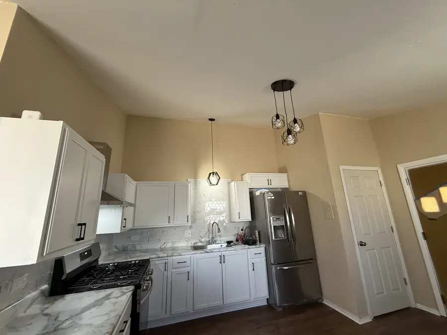 16420 Paulina Street, Markham, IL 60428 - #3
