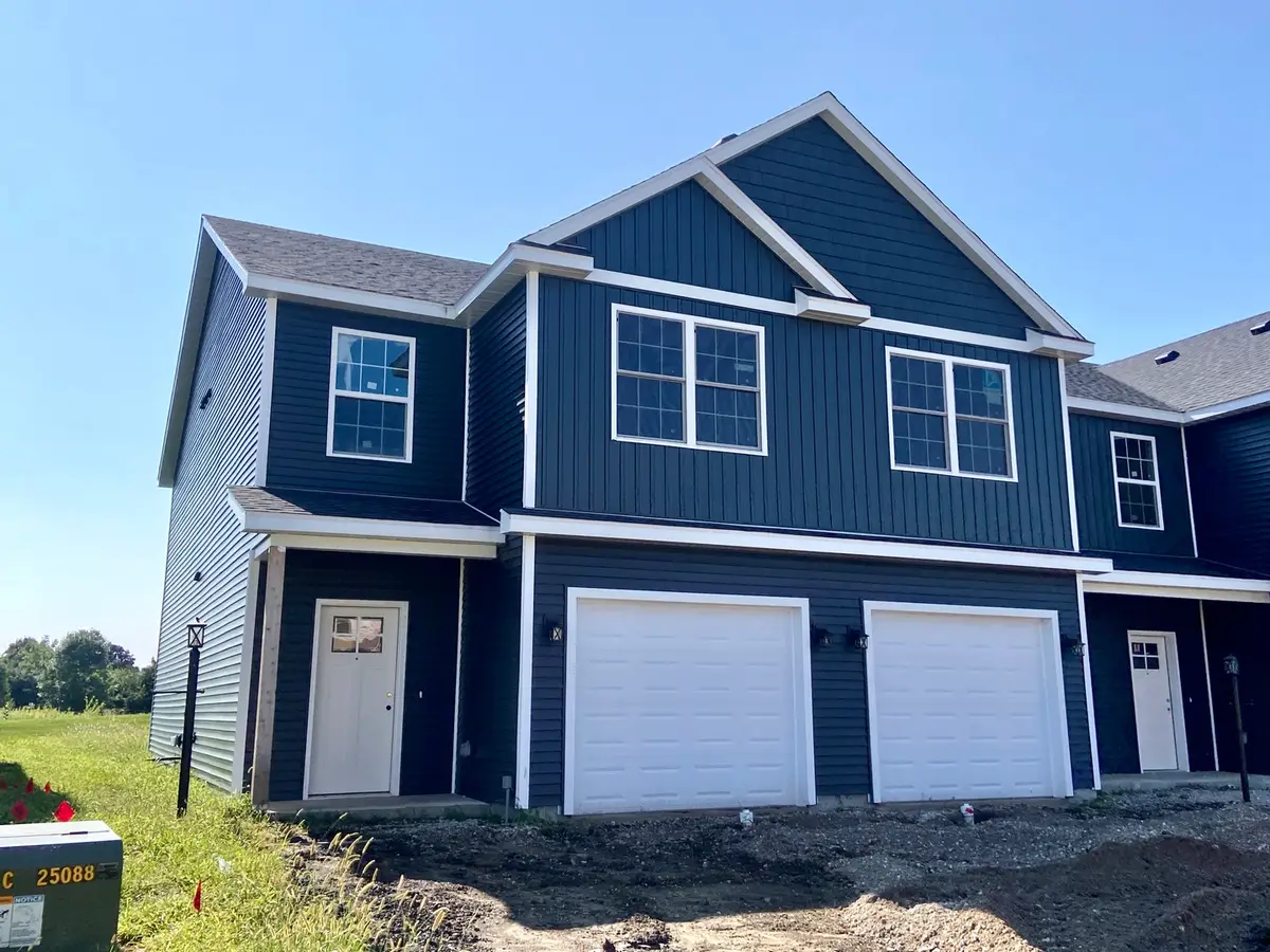 3325 Stoneway Court, Champaign, IL 61822 - #1