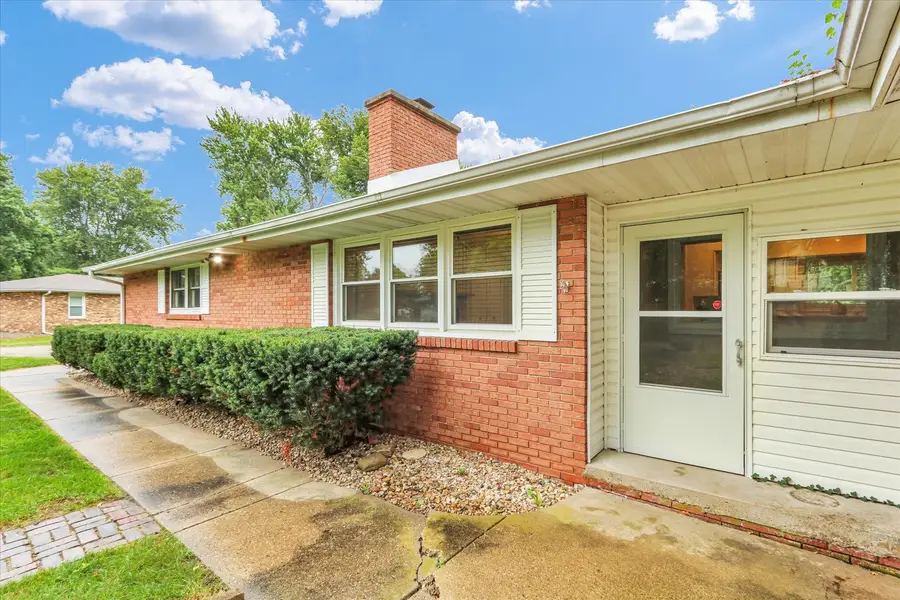 1908 Shelly Court, Urbana, IL 61802 - #3
