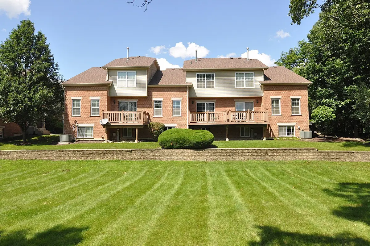 0S077 Kerry Court, Winfield, IL 60190 - #1