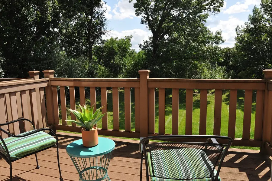 0S077 Kerry Court, Winfield, IL 60190 - #2