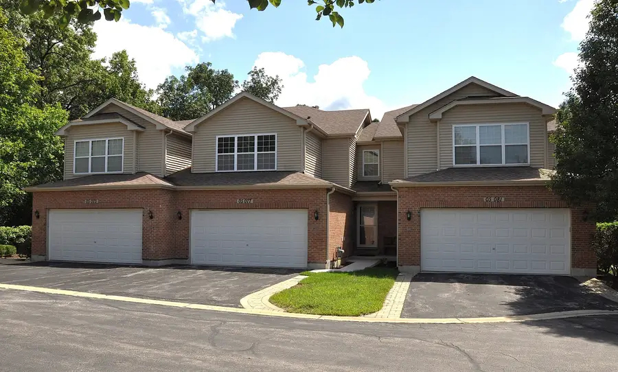 0S077 Kerry Court, Winfield, IL 60190 - #3