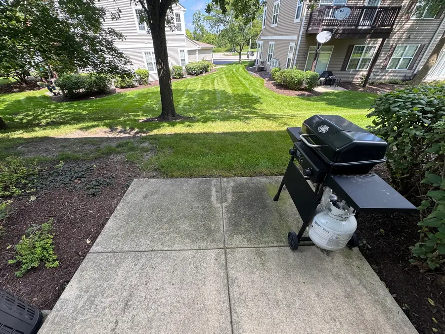 2461 Oneida Lane, Naperville, IL 60563 - #2