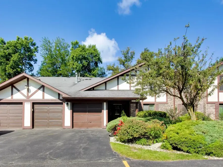 1456 N Elmhurst Road #101A, Mount Prospect, IL 60056 - #2