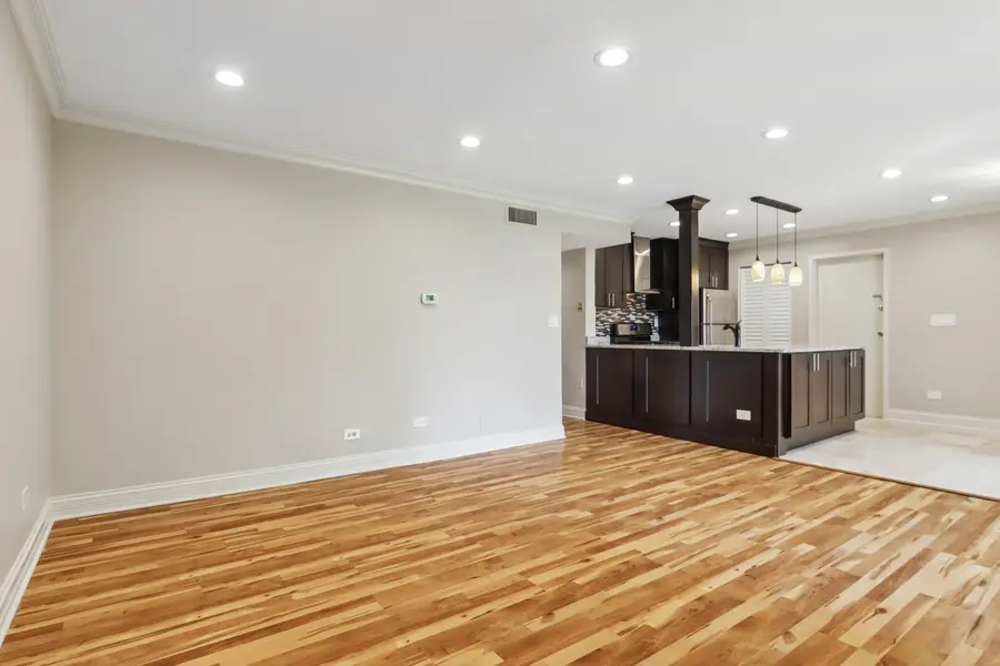 101 E Janata Boulevard #3B, Lombard, IL 60148 - #3