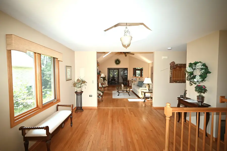 17838 Marley Creek Boulevard, Orland Park, IL 60467 - #3