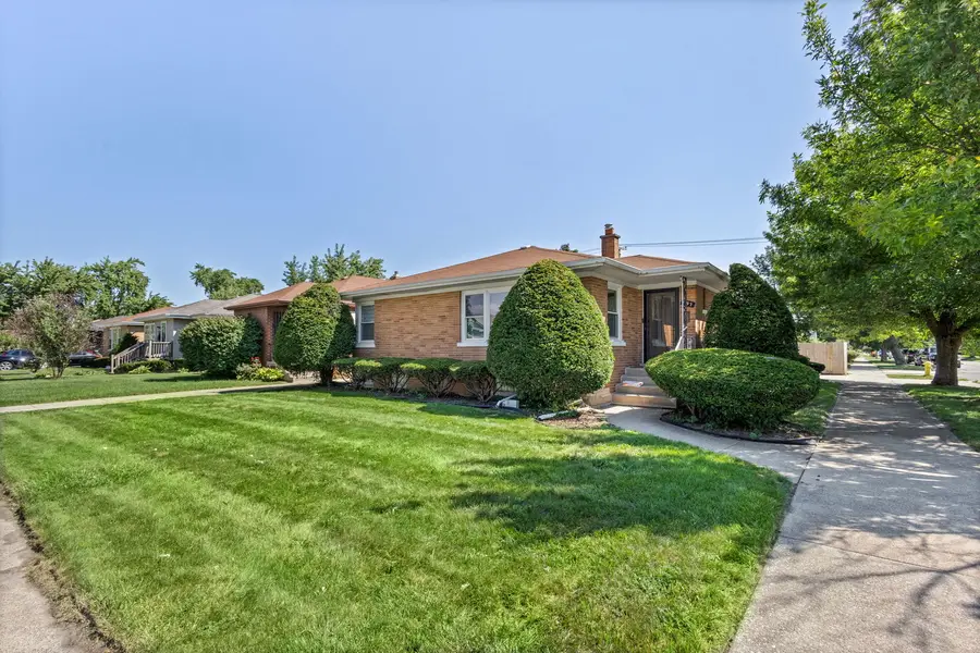997 Wentworth Avenue, Calumet City, IL 60409 - #2