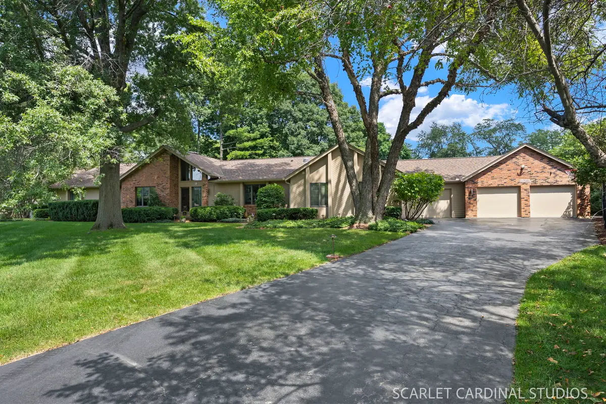 11N091 Johnstown Road, Elgin, IL 60124 - #1