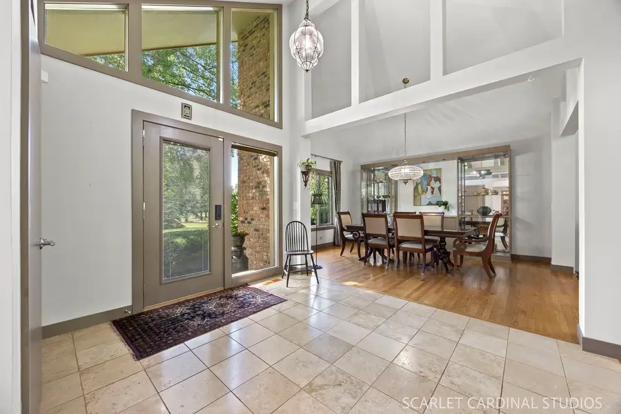 11N091 Johnstown Road, Elgin, IL 60124 - #2