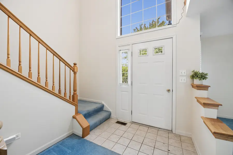 14143 Norwich Lane, Orland Park, IL 60467 - #3