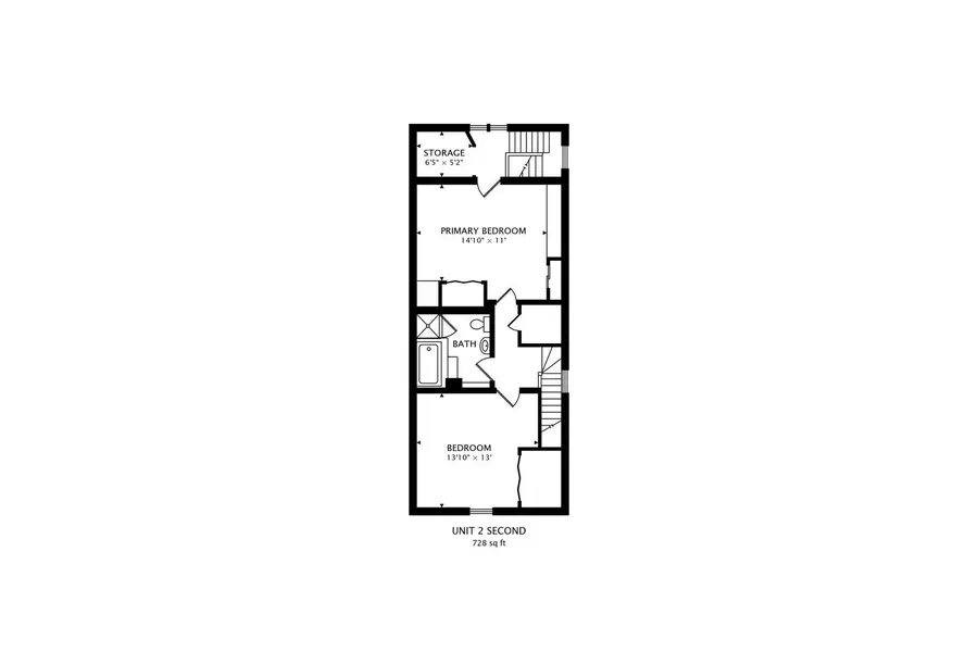 3307 N Oakley Avenue, Chicago, IL 60618 - #3