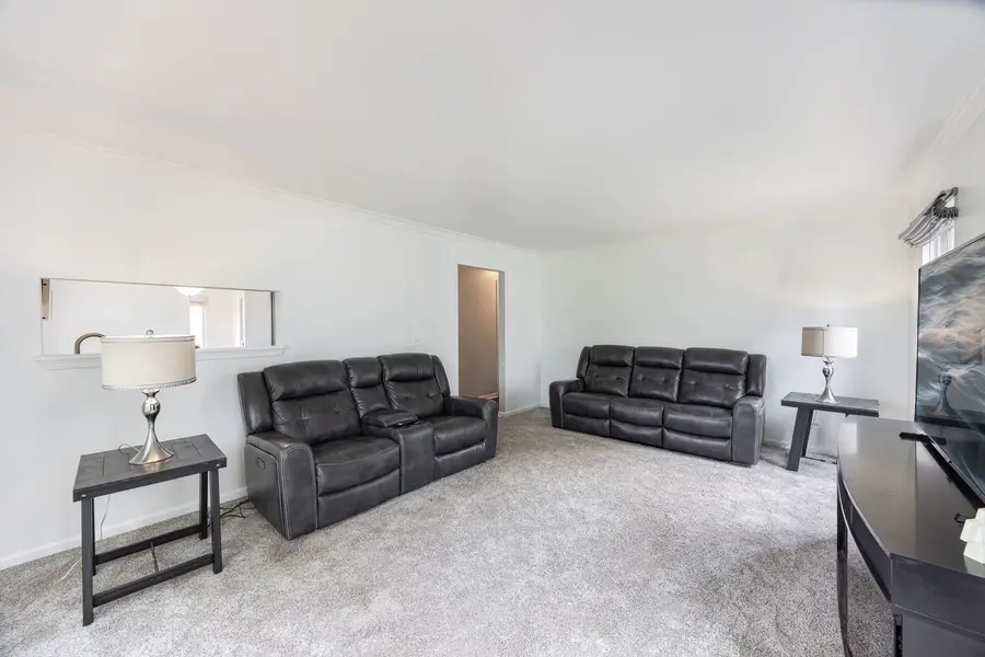 1237 E Greystone Drive, Round Lake Beach, IL 60073 - #3