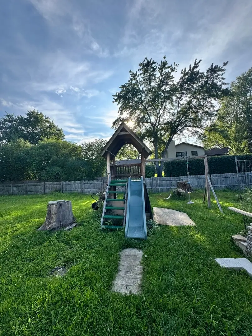 795 Apache Court, Lake Zurich, IL 60047 - #3
