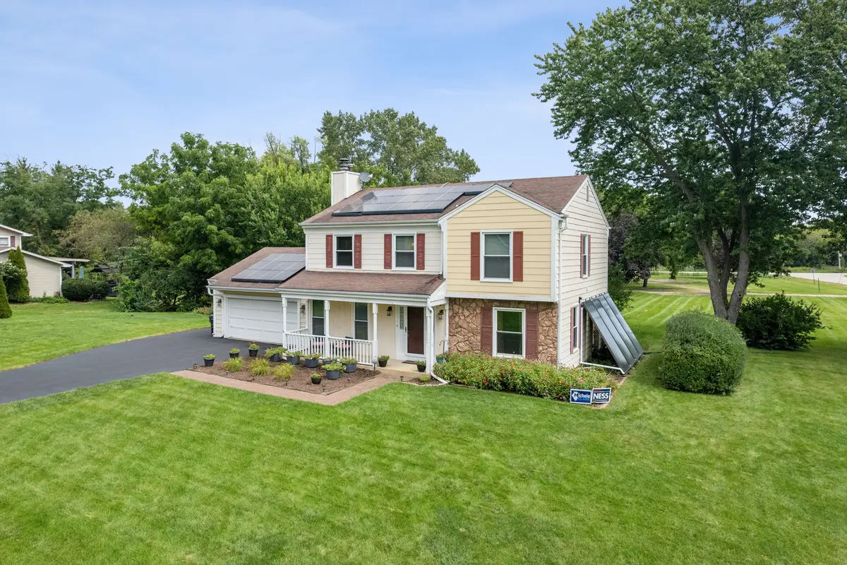 11N583 Howard Avenue, Elgin, IL 60124 - #1