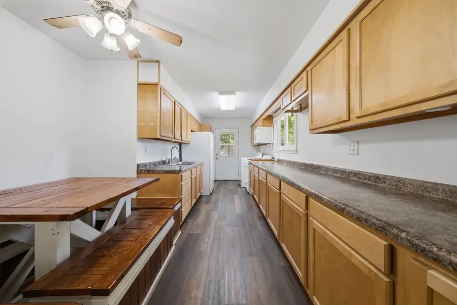 207 Caddy Avenue, Carpentersville, IL 60110 - #3
