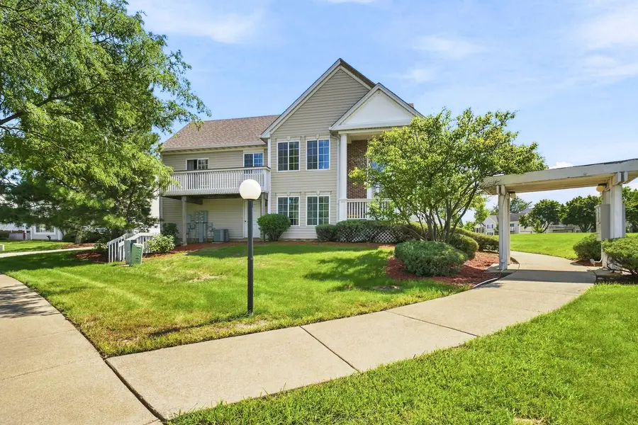 373 Evening Star Court, Bolingbrook, IL 60440 - #2
