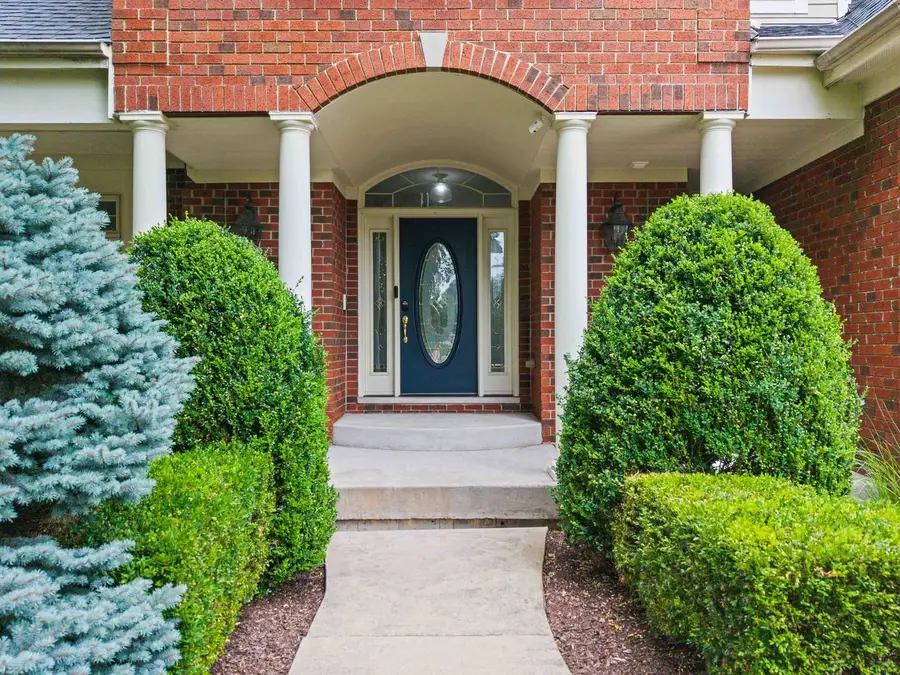 3404 Redwing Drive, Naperville, IL 60564 - #2