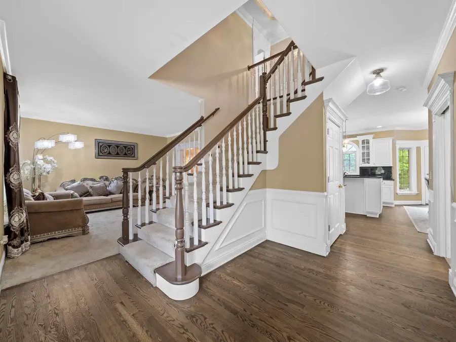 3404 Redwing Drive, Naperville, IL 60564 - #3