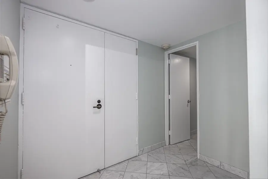 175 E Delaware Place #7207, Chicago, IL 60611 - #2