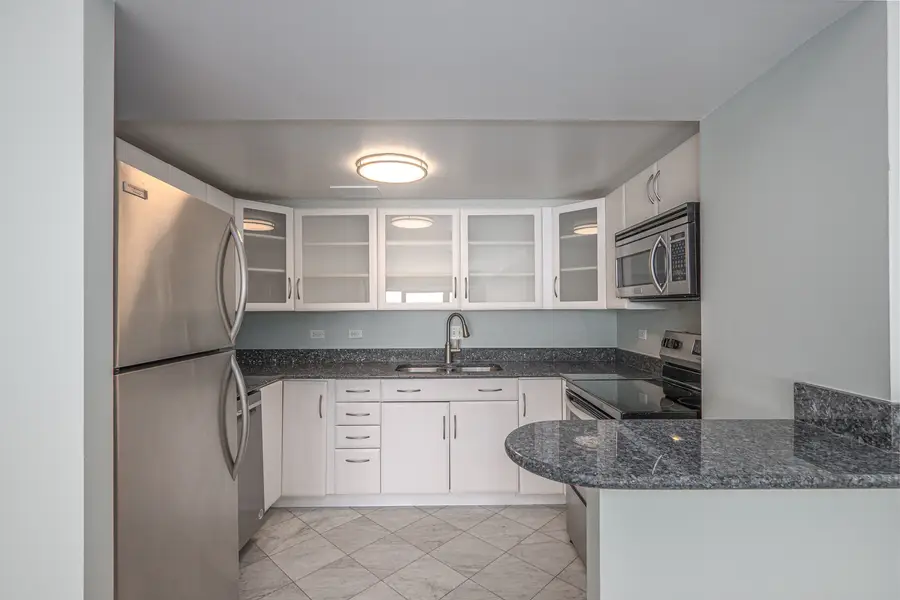 175 E Delaware Place #7207, Chicago, IL 60611 - #3