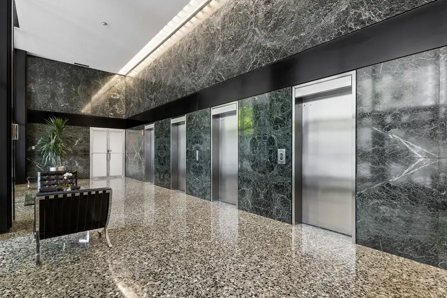 900 N Lake Shore Drive #2308, Chicago, IL 60611 - #2