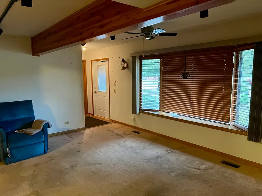8006 Oak Park Avenue, Burbank, IL 60459 - #3
