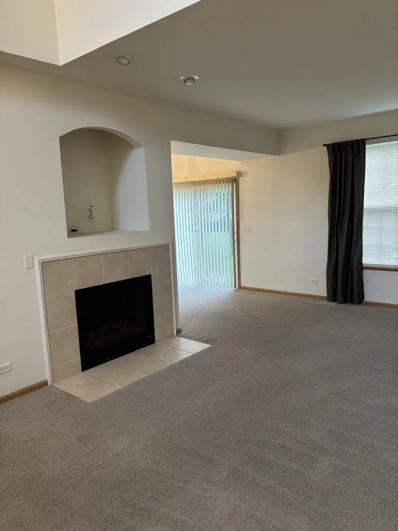 734 S Jade Lane, Round Lake, IL 60073 - #2