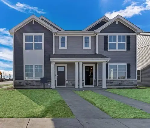 5036 Yates Road #0185, Mount Pleasant, WI 53406 - #1