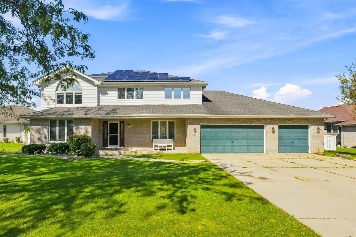 19620 Kevin Lane, Mokena, IL 60448 - #1