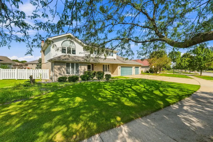 19620 Kevin Lane, Mokena, IL 60448 - #3