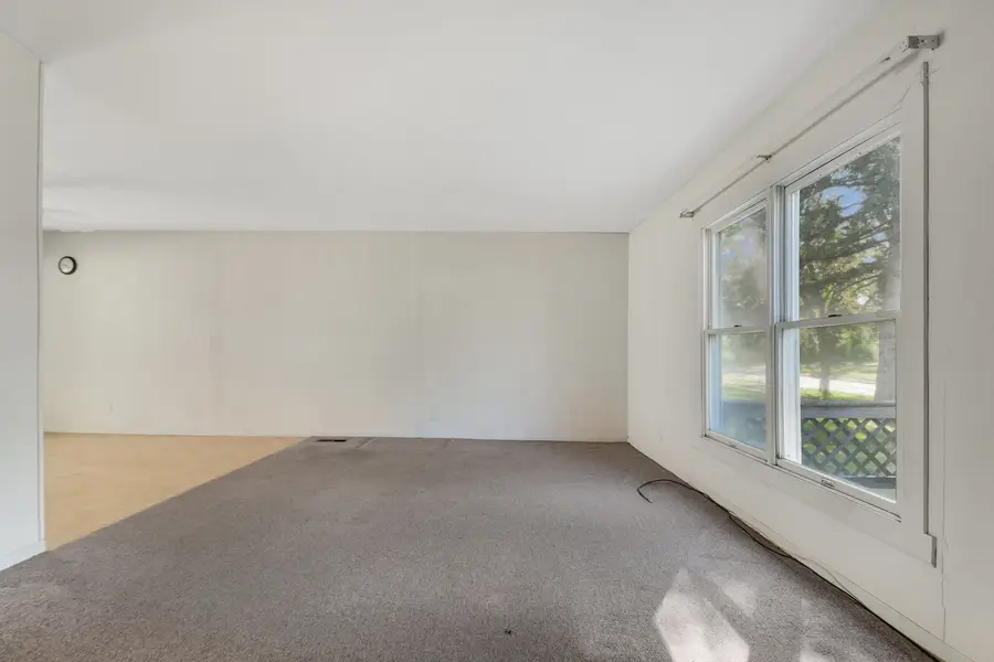 1755 Reichert Avenue, Sauk Village, IL 60411 - #2