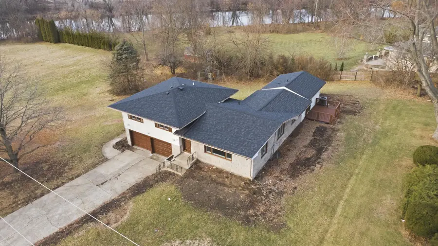 23406 W 135th Street, Plainfield, IL 60544 - #2