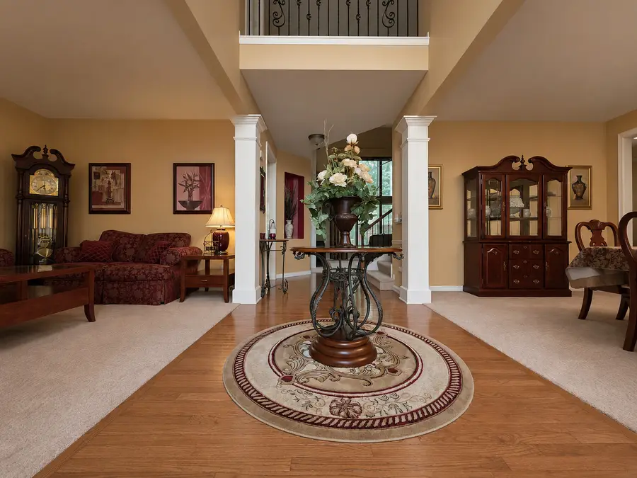 4 Snead Court, Bolingbrook, IL 60490 - #2