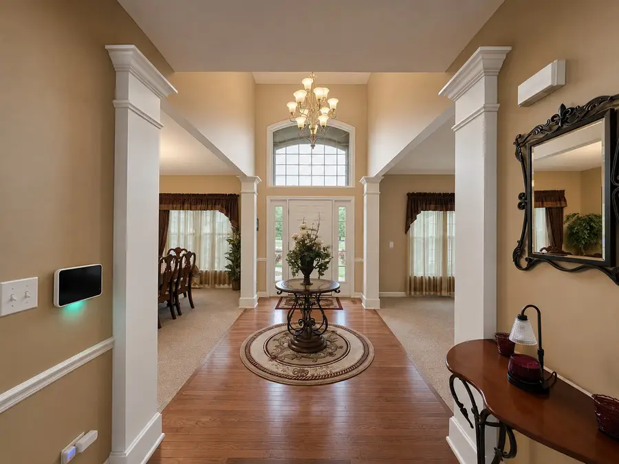 4 Snead Court, Bolingbrook, IL 60490 - #3