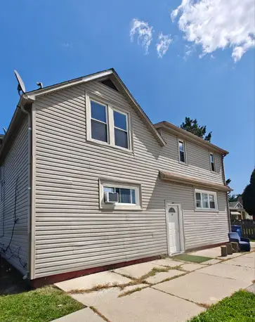 1801 Glenn Drive, North Chicago, IL 60064 - #1