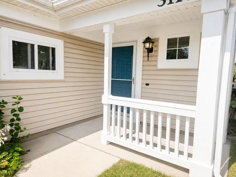 3117 Impressions Drive, Lake In The Hills, IL 60156 - #3