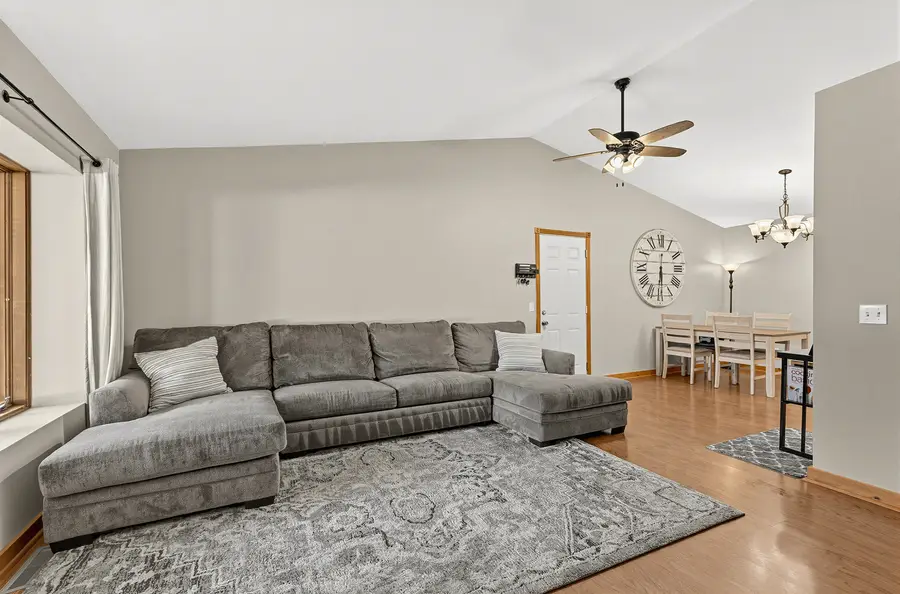 1263 Trend Drive, Morris, IL 60450 - #2